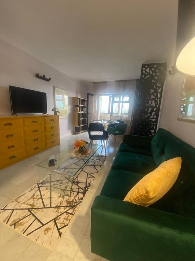Victoriei Deluxe Suites Bucarest Esterno foto