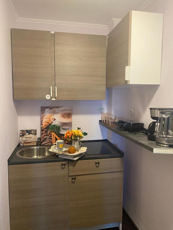 Victoriei Deluxe Suites Bucarest Esterno foto